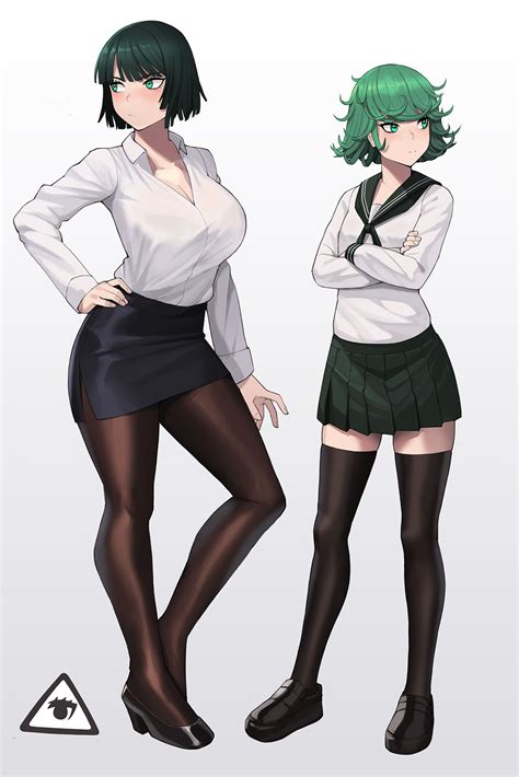 futa fubuki|Rule 34